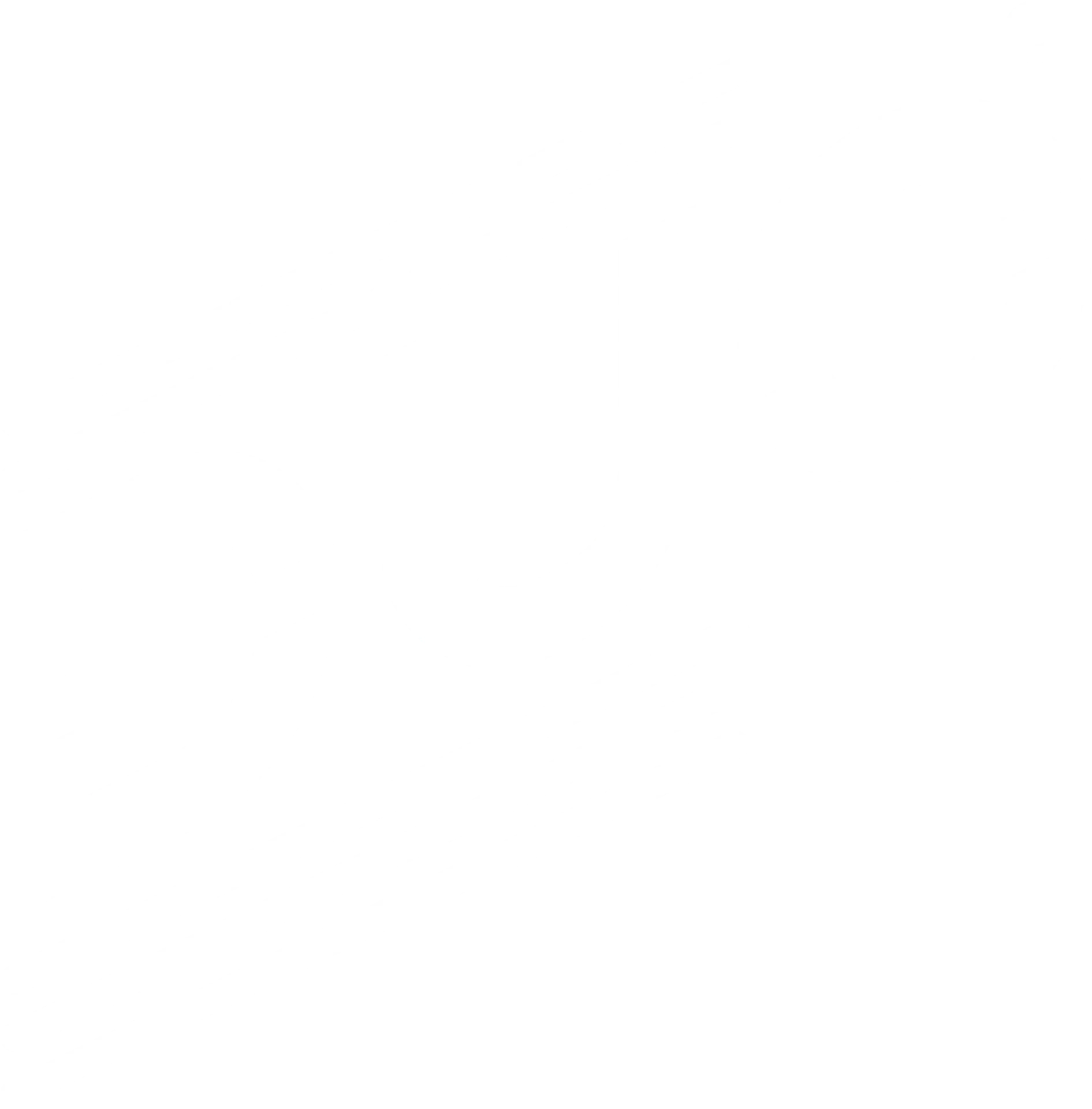 Duo Wheels